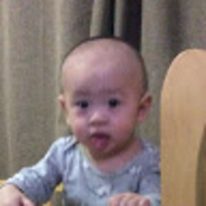Meet your Posher, Ling